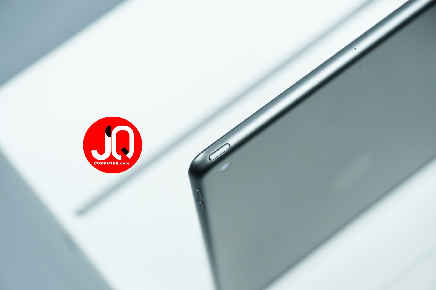 iPad 9 WiFi - Image 7
