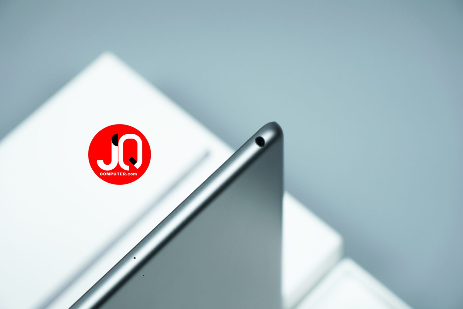 iPad 9 WiFi - Image 8