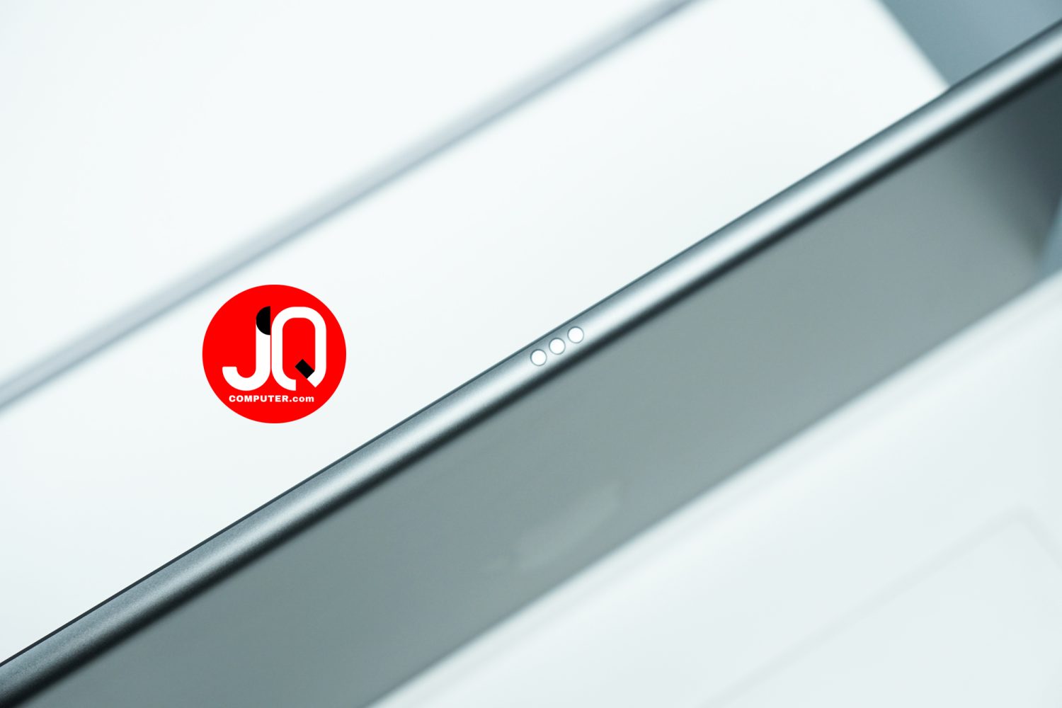 iPad 9 WiFi - Image 9
