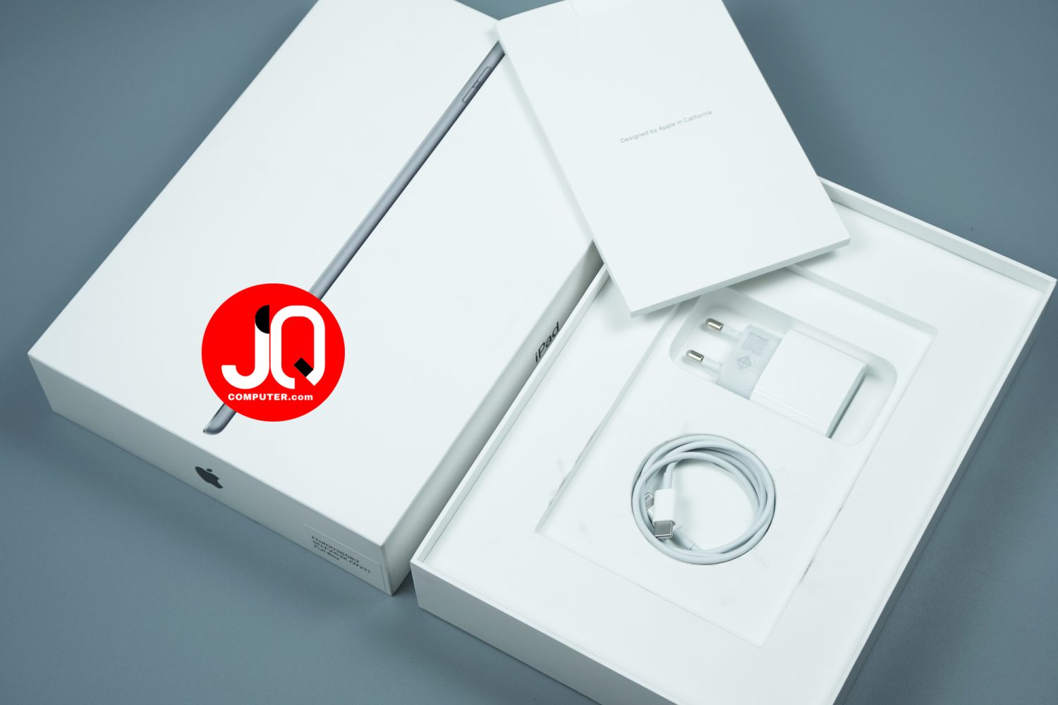 iPad 9 WiFi - Image 14