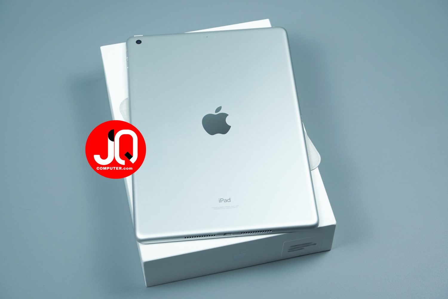 iPad 9 WiFi - Image 2