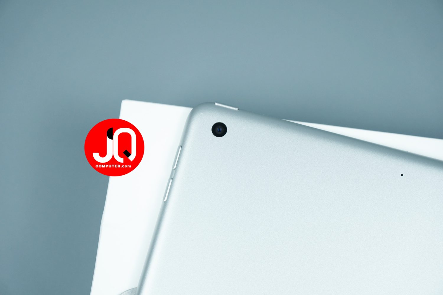 iPad 9 WiFi - Image 3