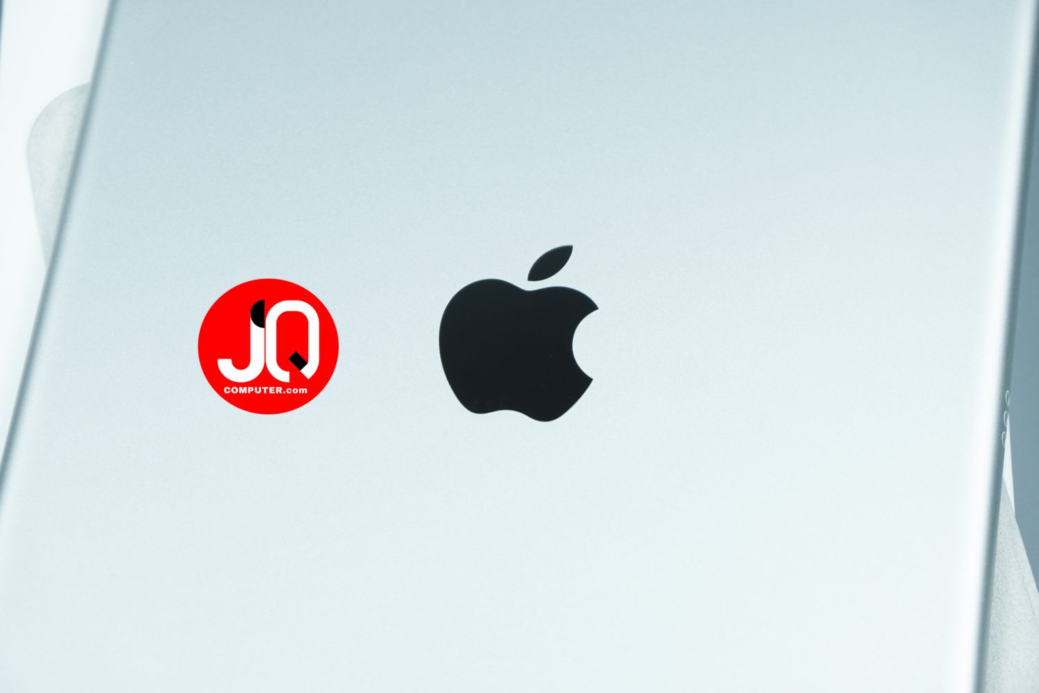 iPad 9 WiFi - Image 4