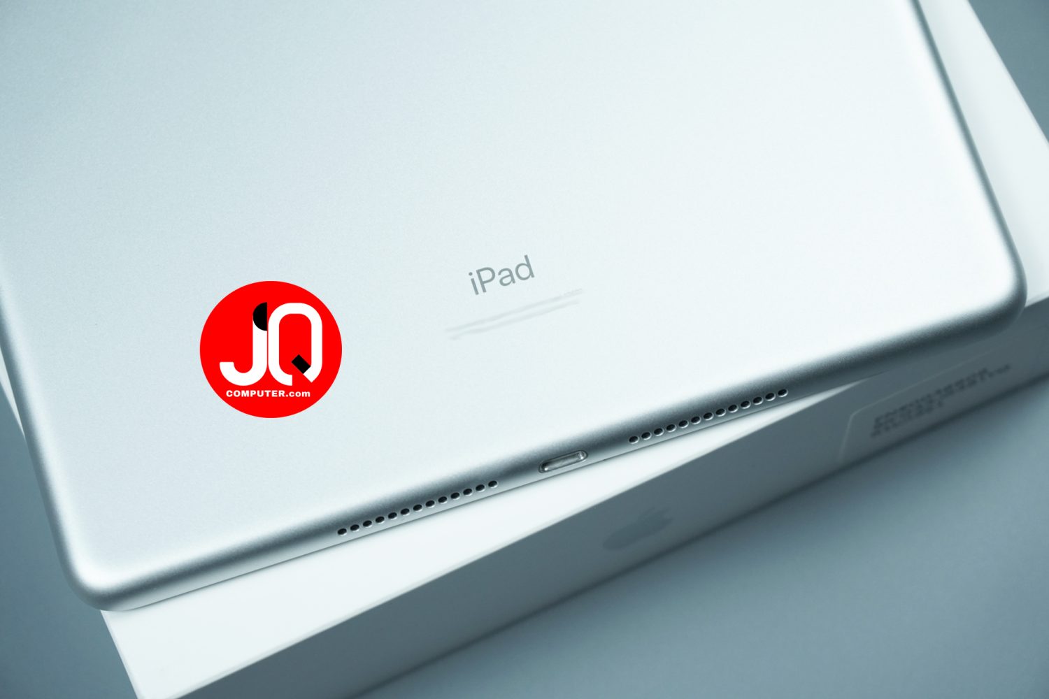 iPad 9 WiFi - Image 5