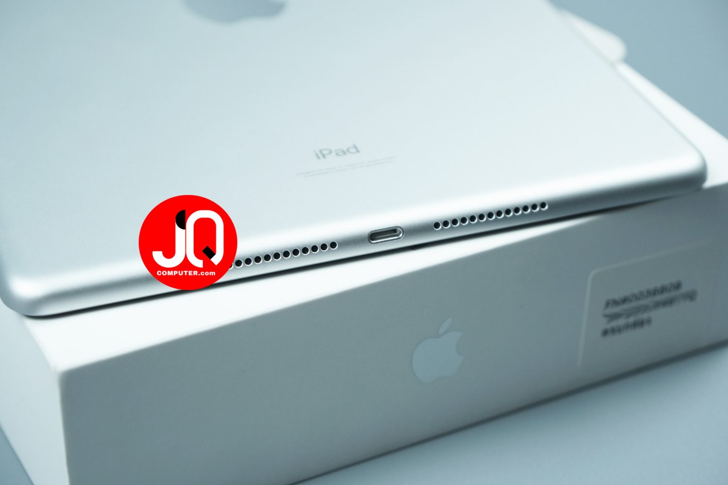 iPad 9 WiFi - Image 6