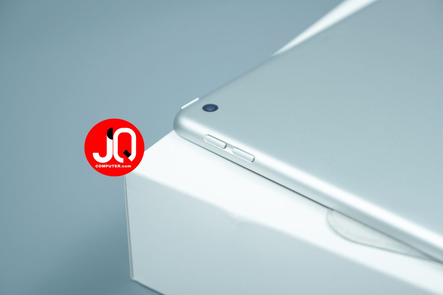 iPad 9 WiFi - Image 7