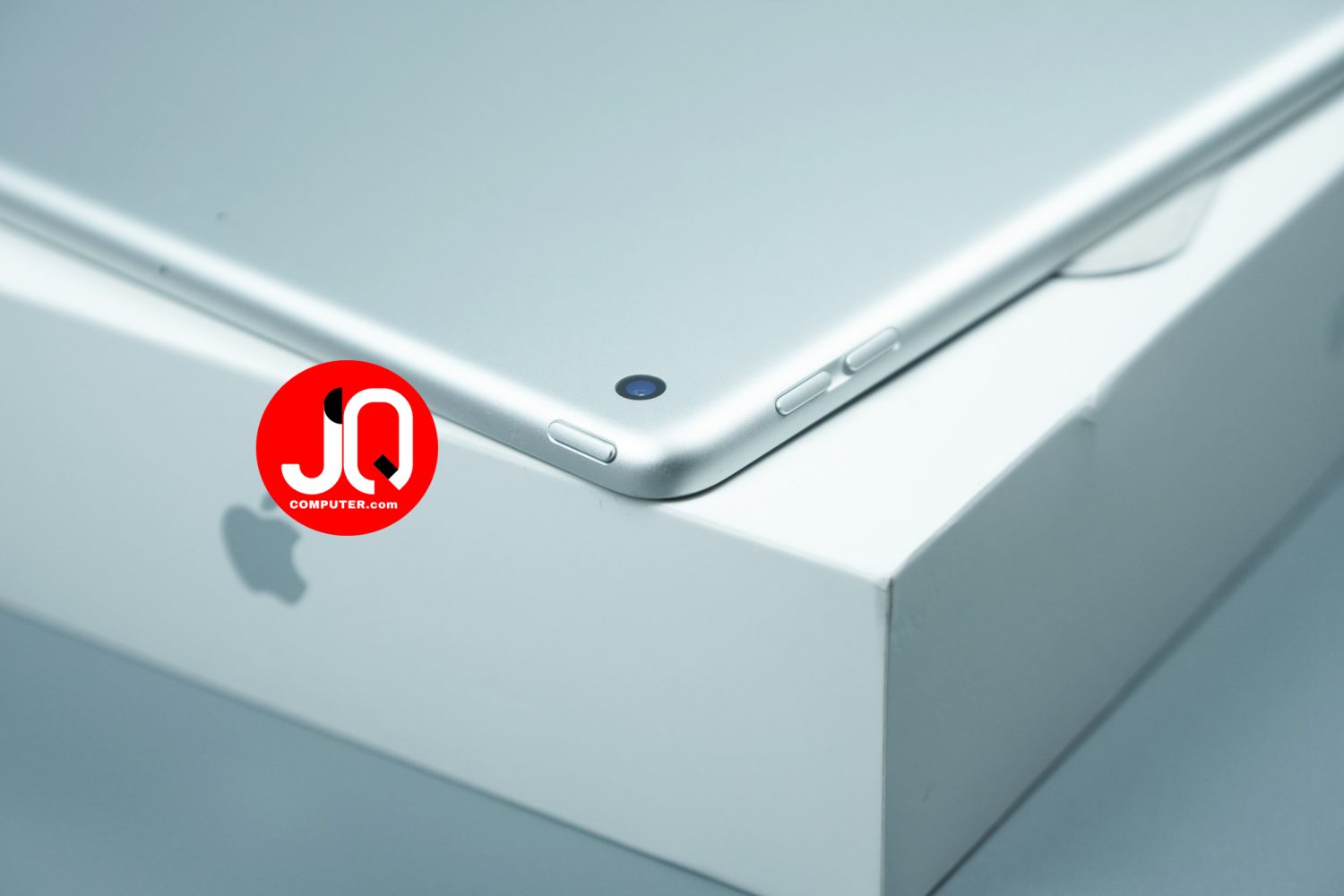iPad 9 WiFi - Image 8