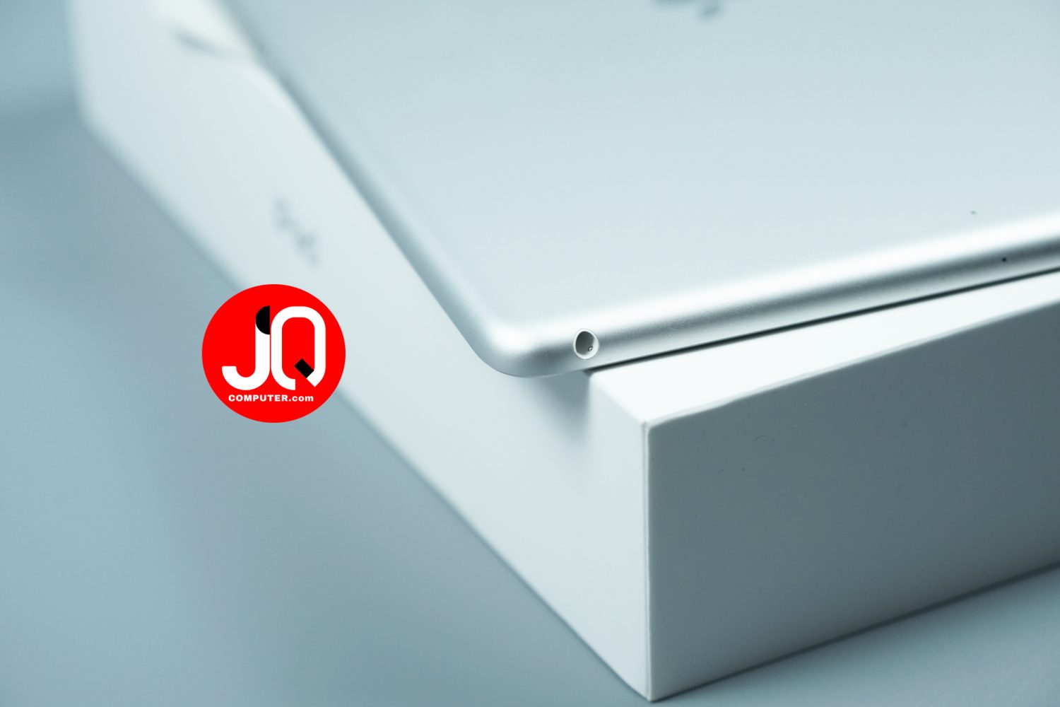 iPad 9 WiFi - Image 9