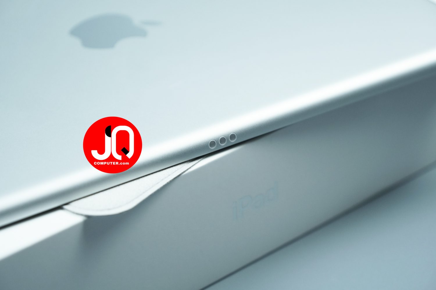 iPad 9 WiFi - Image 10