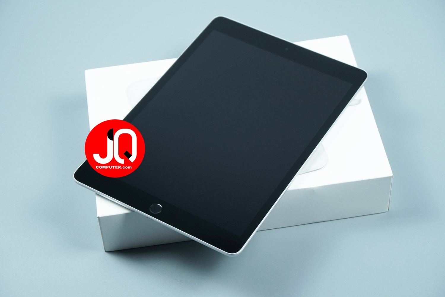 iPad 9 WiFi - Image 11