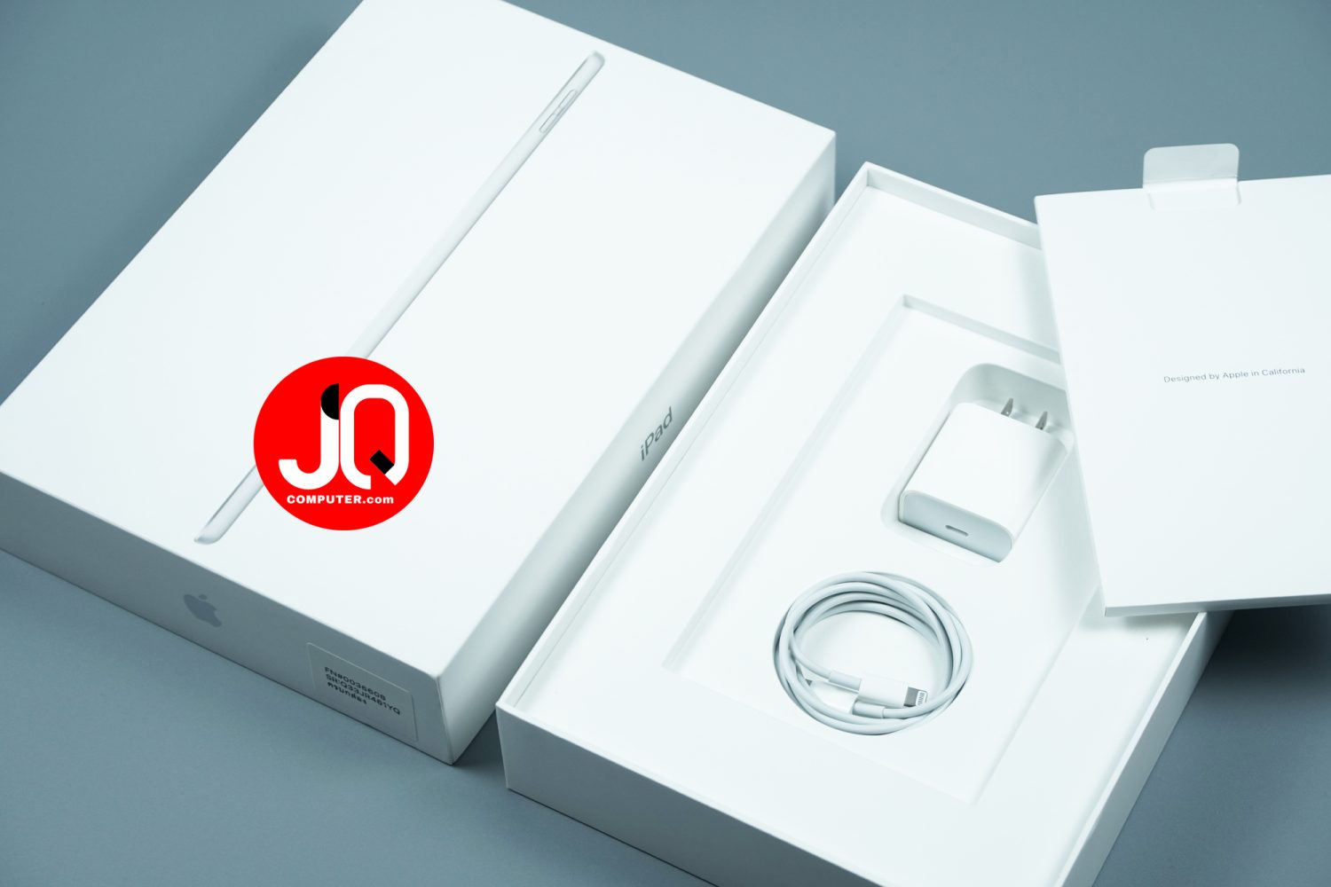 iPad 9 WiFi - Image 17