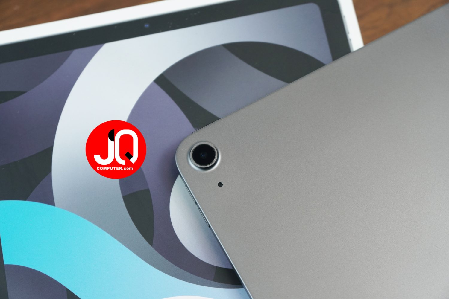 iPad Air 4 WiFi - Image 3