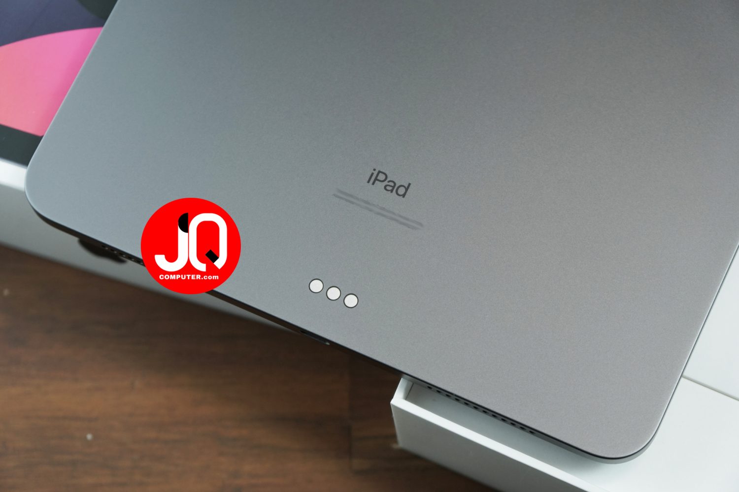 iPad Air 4 WiFi - Image 5