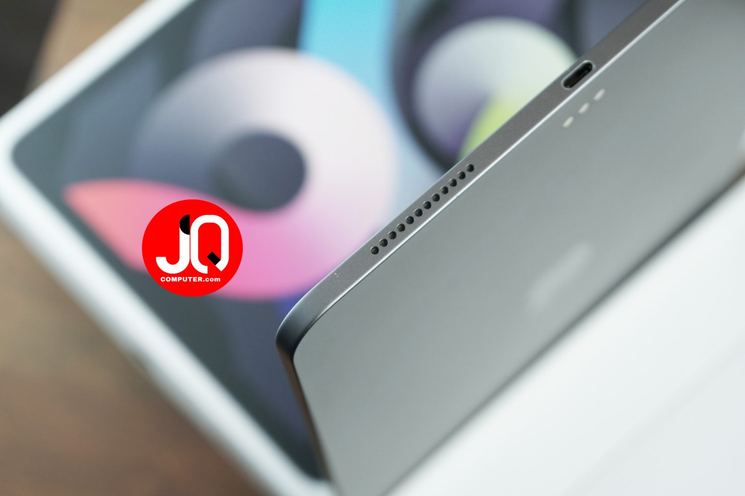 iPad Air 4 WiFi - Image 6