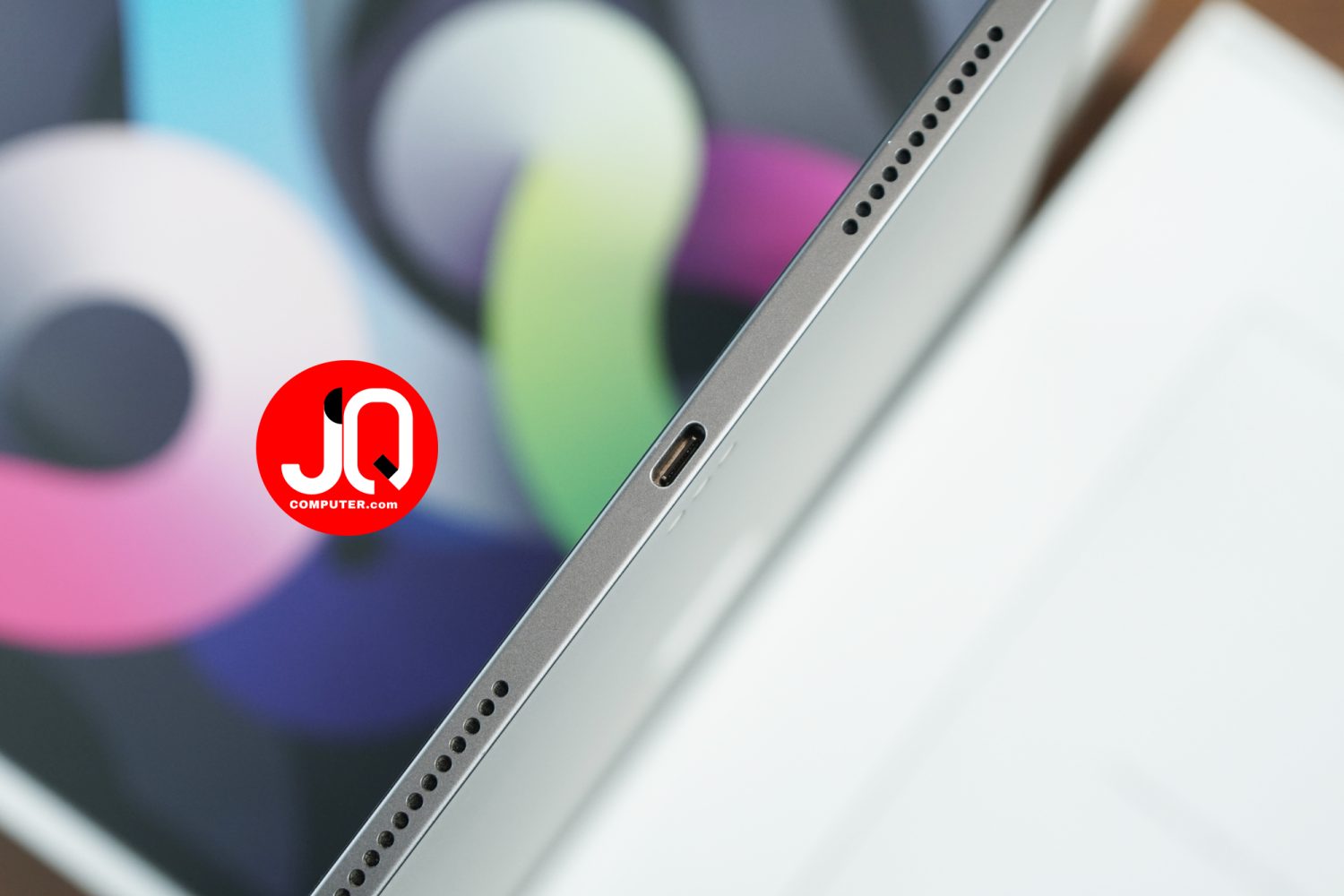 iPad Air 4 WiFi - Image 8