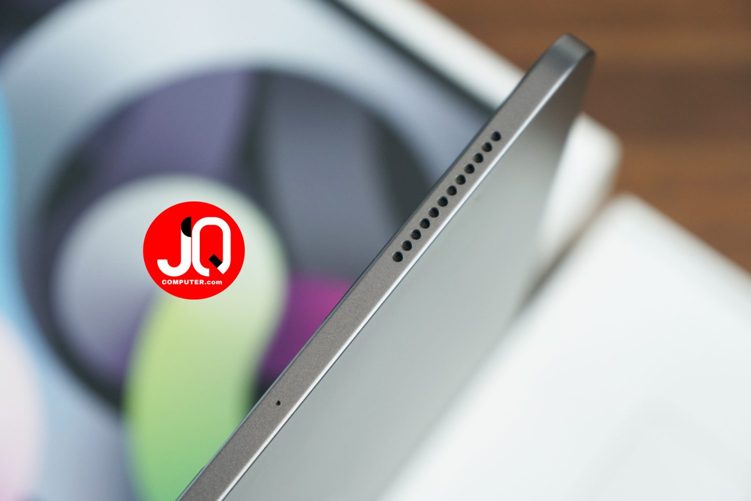 iPad Air 4 WiFi - Image 9