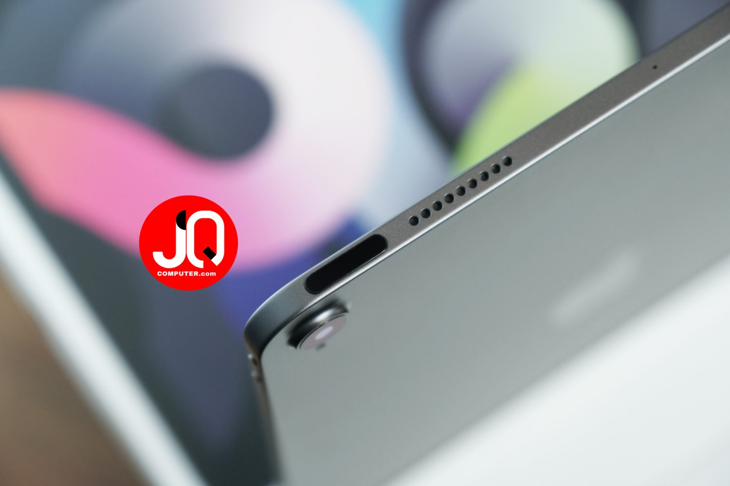 iPad Air 4 WiFi - Image 10