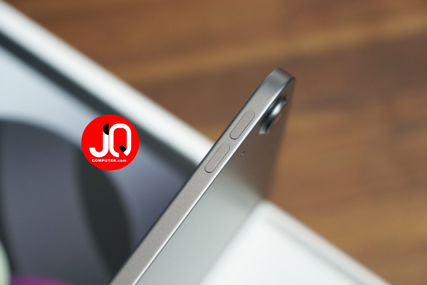 iPad Air 4 WiFi - Image 11
