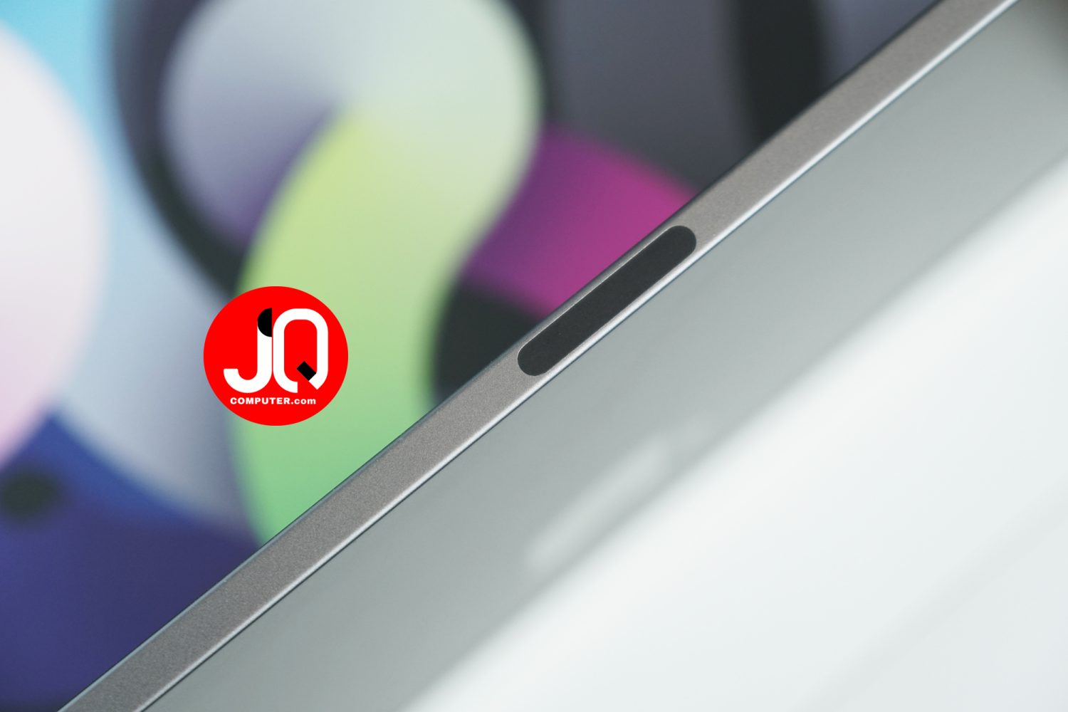 iPad Air 4 WiFi - Image 12