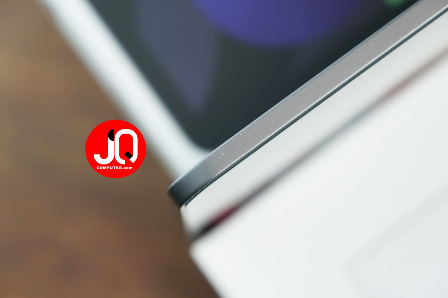 iPad Air 4 WiFi - Image 13
