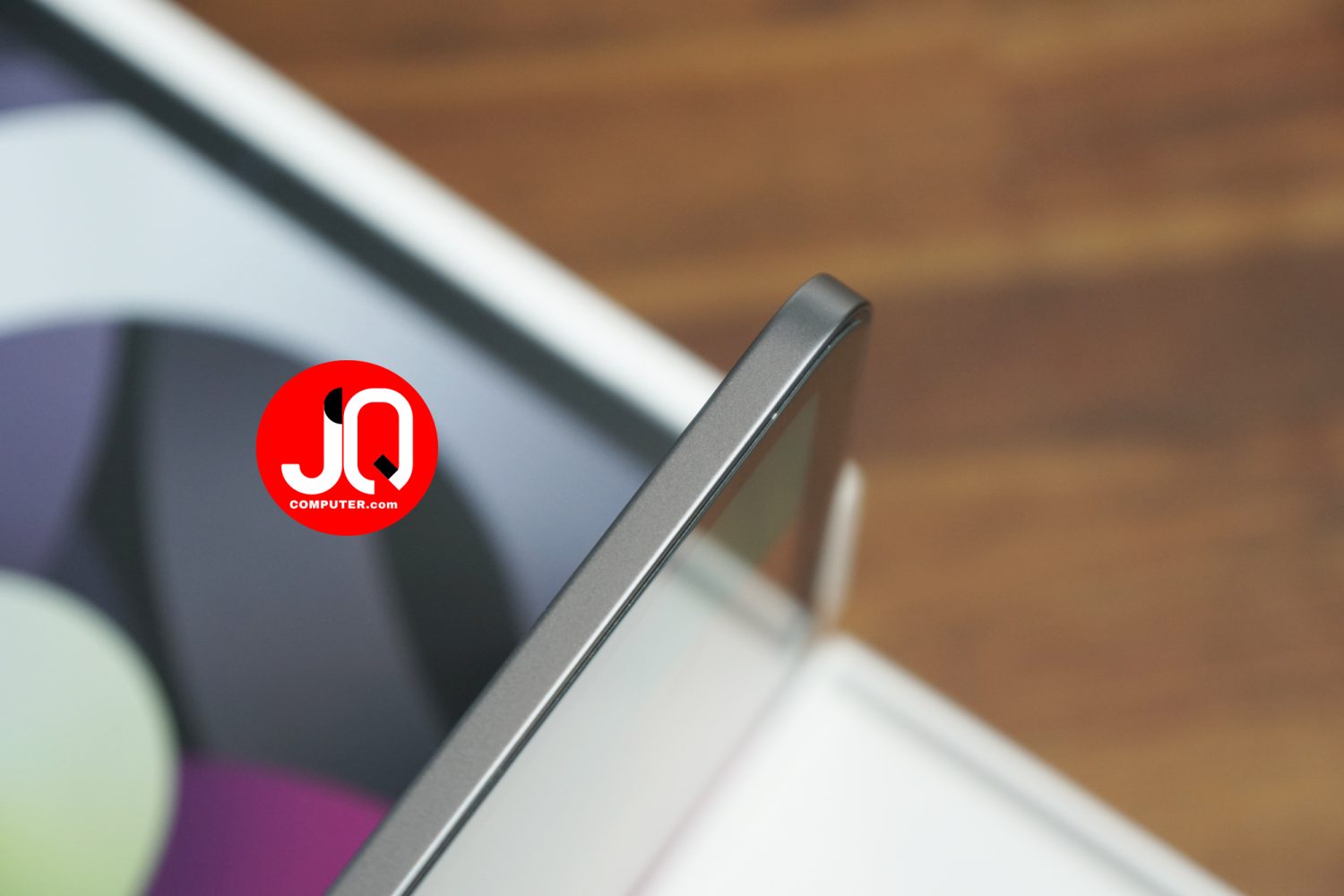 iPad Air 4 WiFi - Image 14