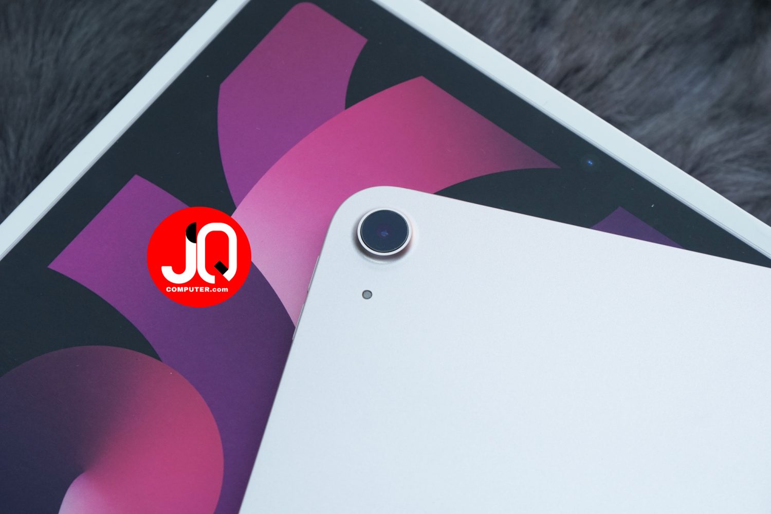 iPad Air 5 WiFi - Image 3