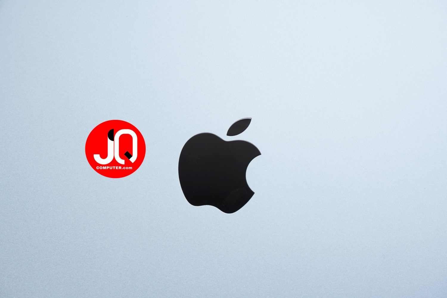 iPad Air 5 WiFi - Image 4