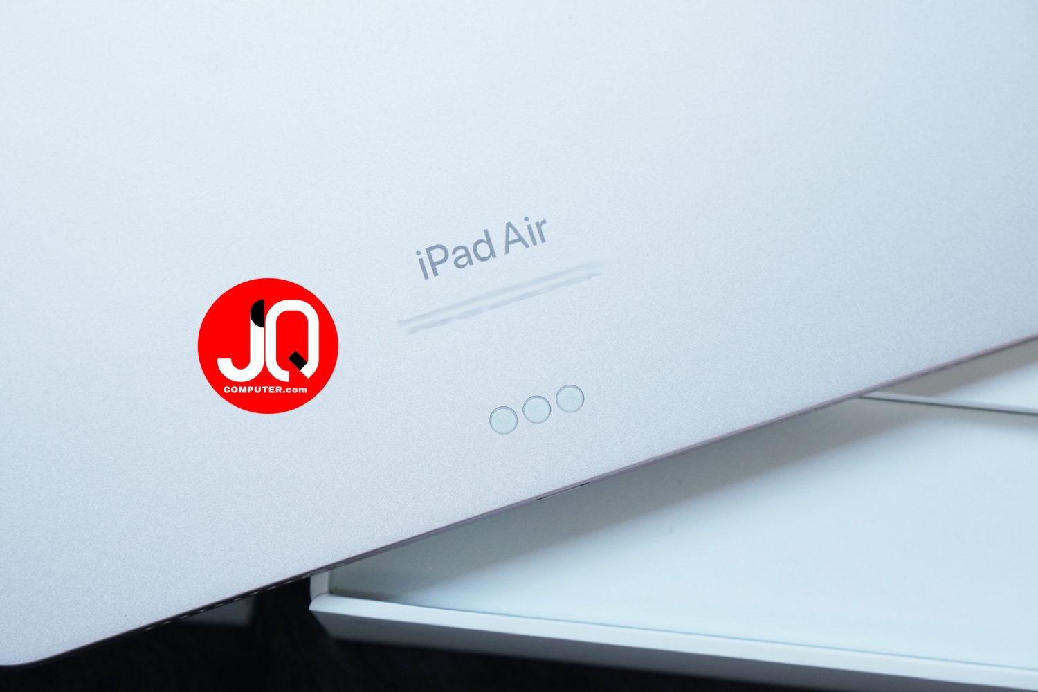 iPad Air 5 WiFi - Image 5