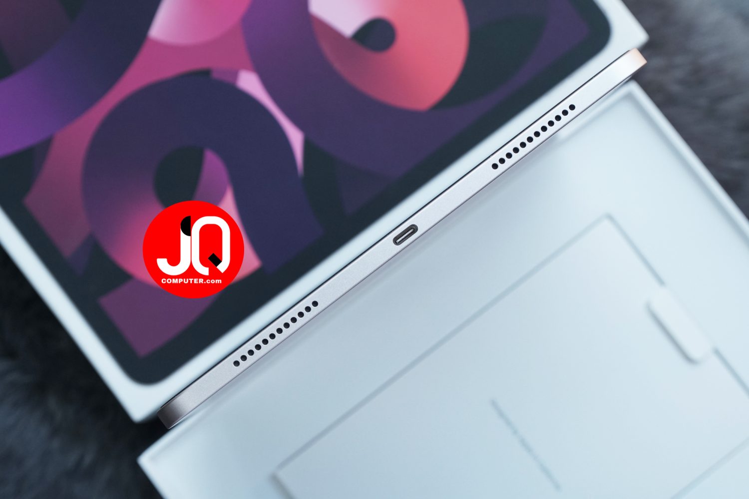 iPad Air 5 WiFi - Image 6