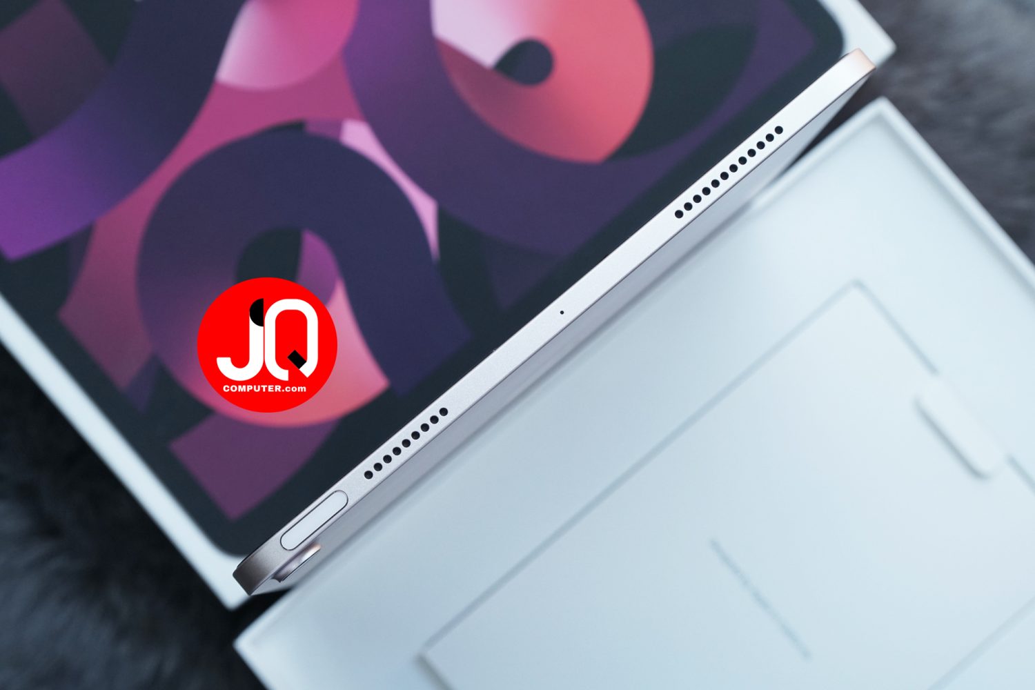 iPad Air 5 WiFi - Image 7