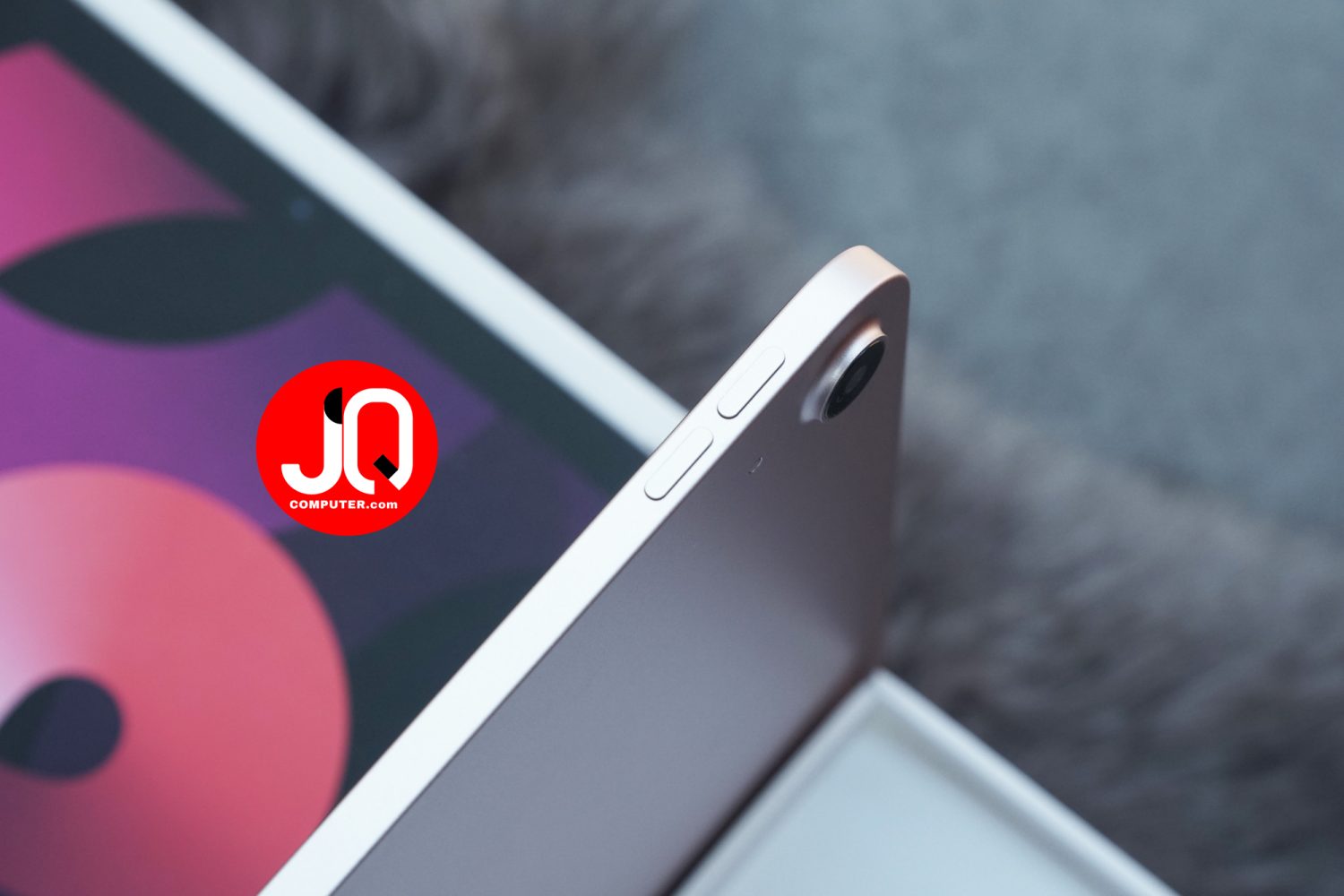 iPad Air 5 WiFi - Image 8