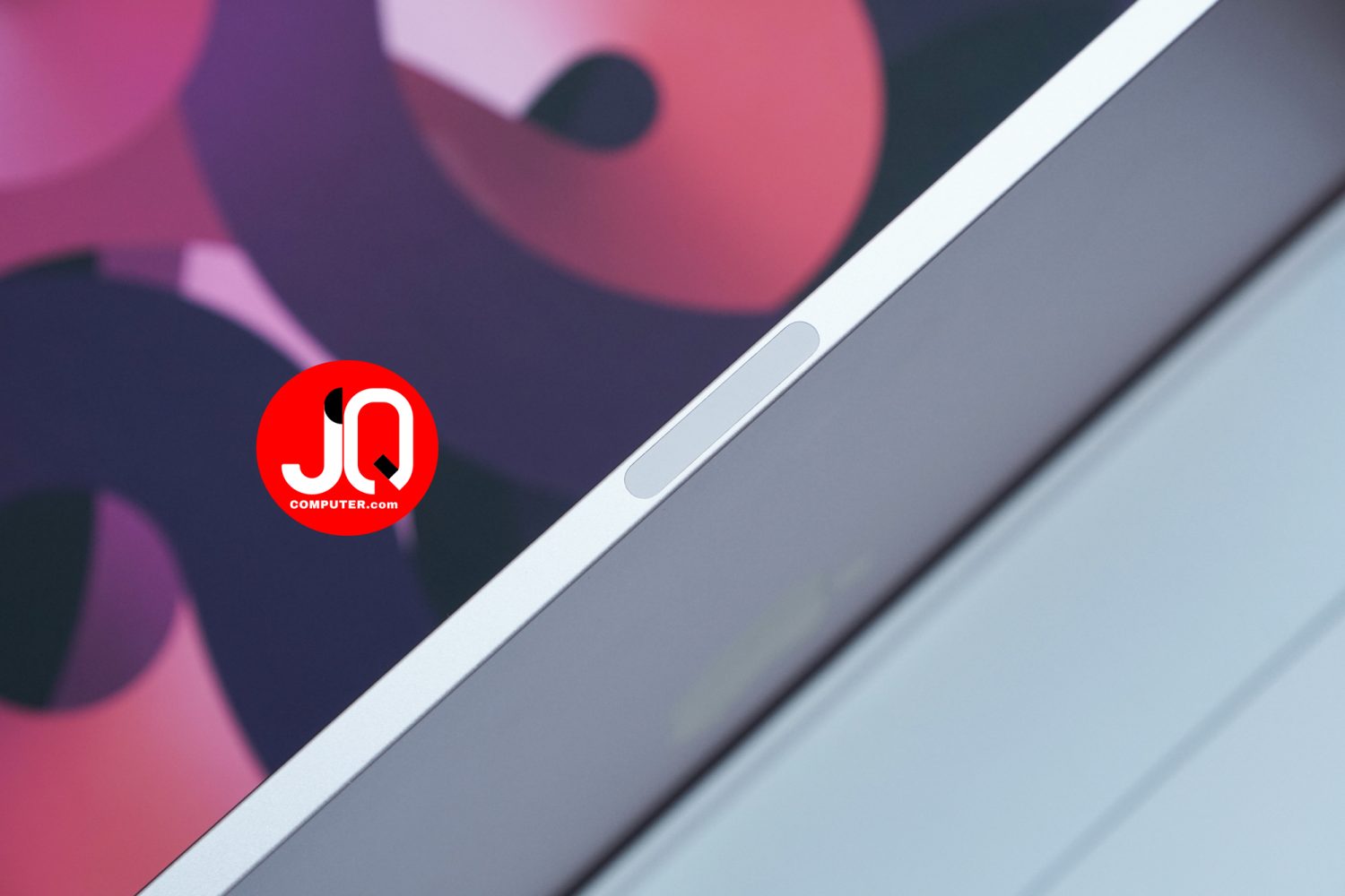 iPad Air 5 WiFi - Image 9
