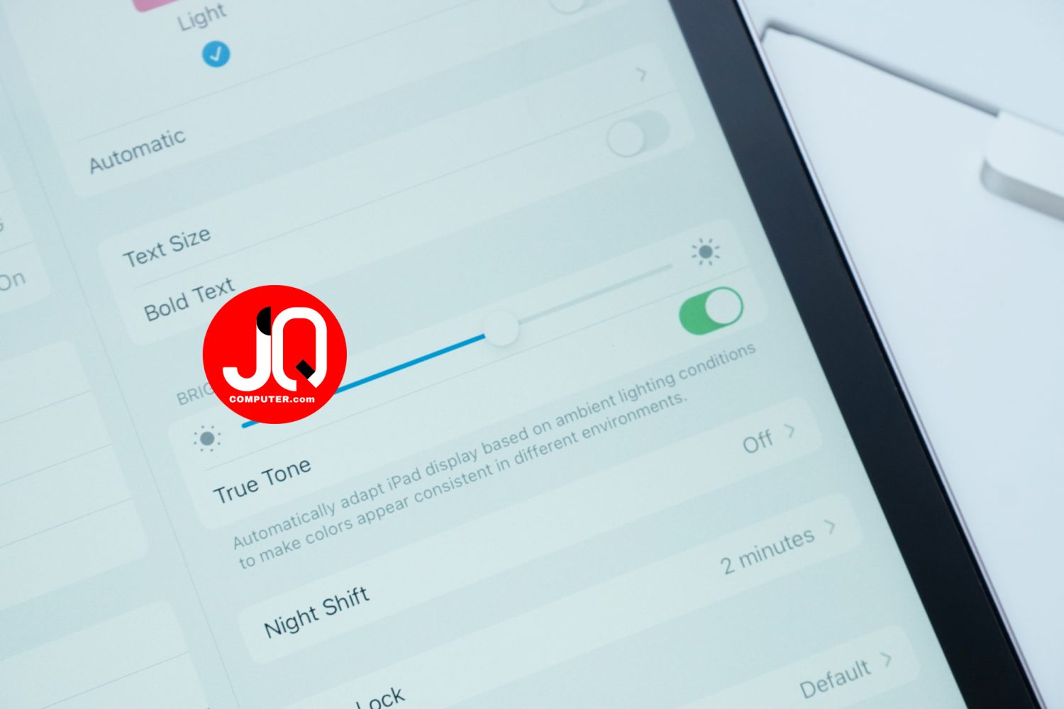 iPad Air 5 WiFi - Image 12