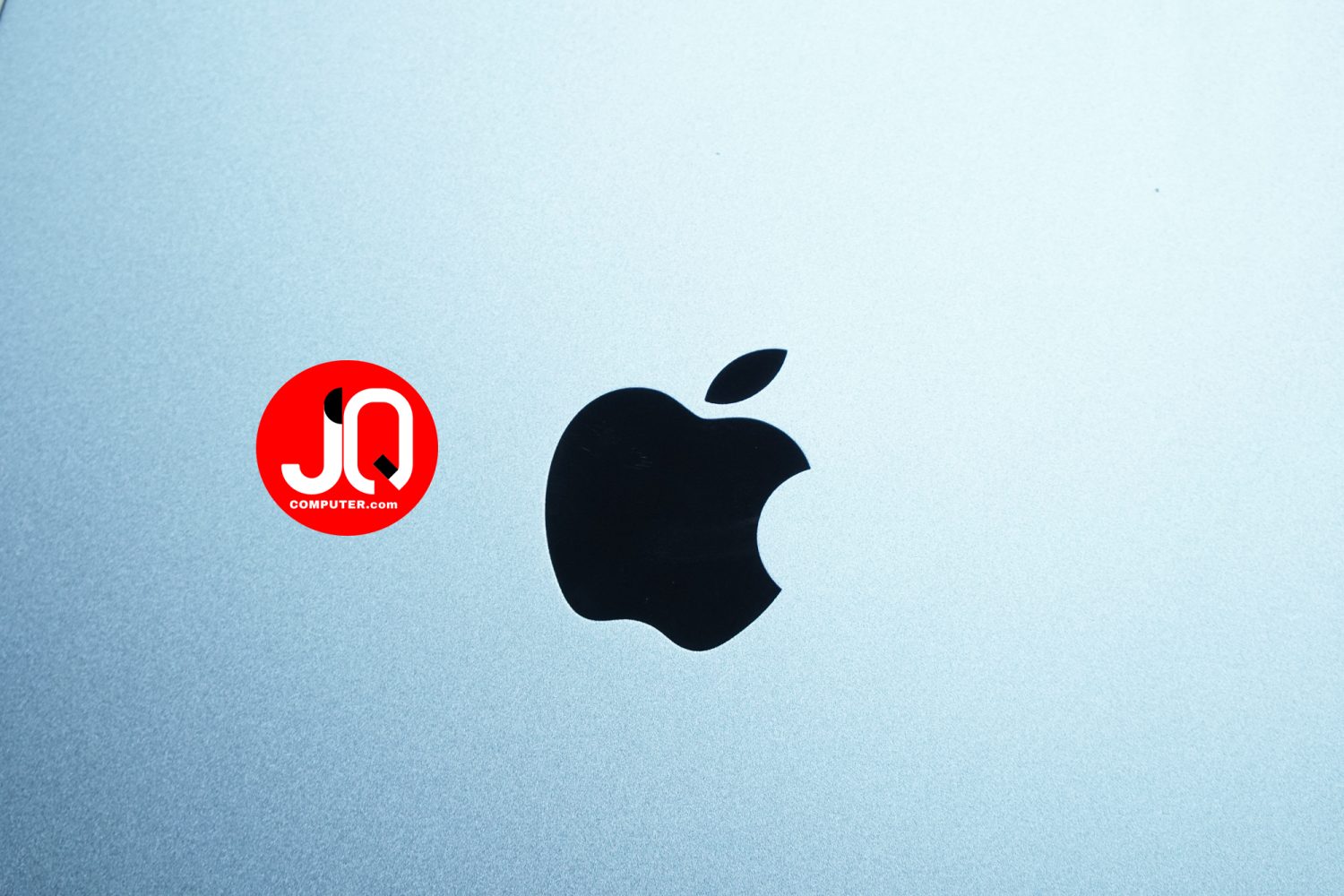 iPad Air 5 WiFi - Image 4