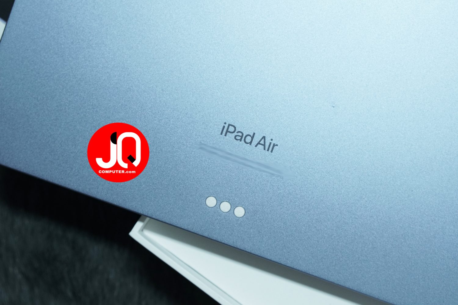 iPad Air 5 WiFi - Image 5