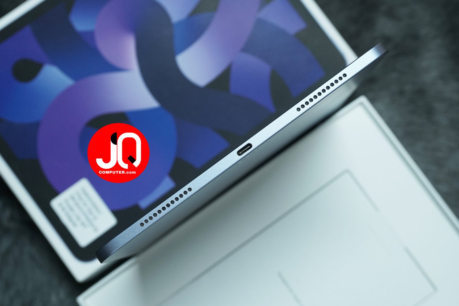 iPad Air 5 WiFi - Image 6