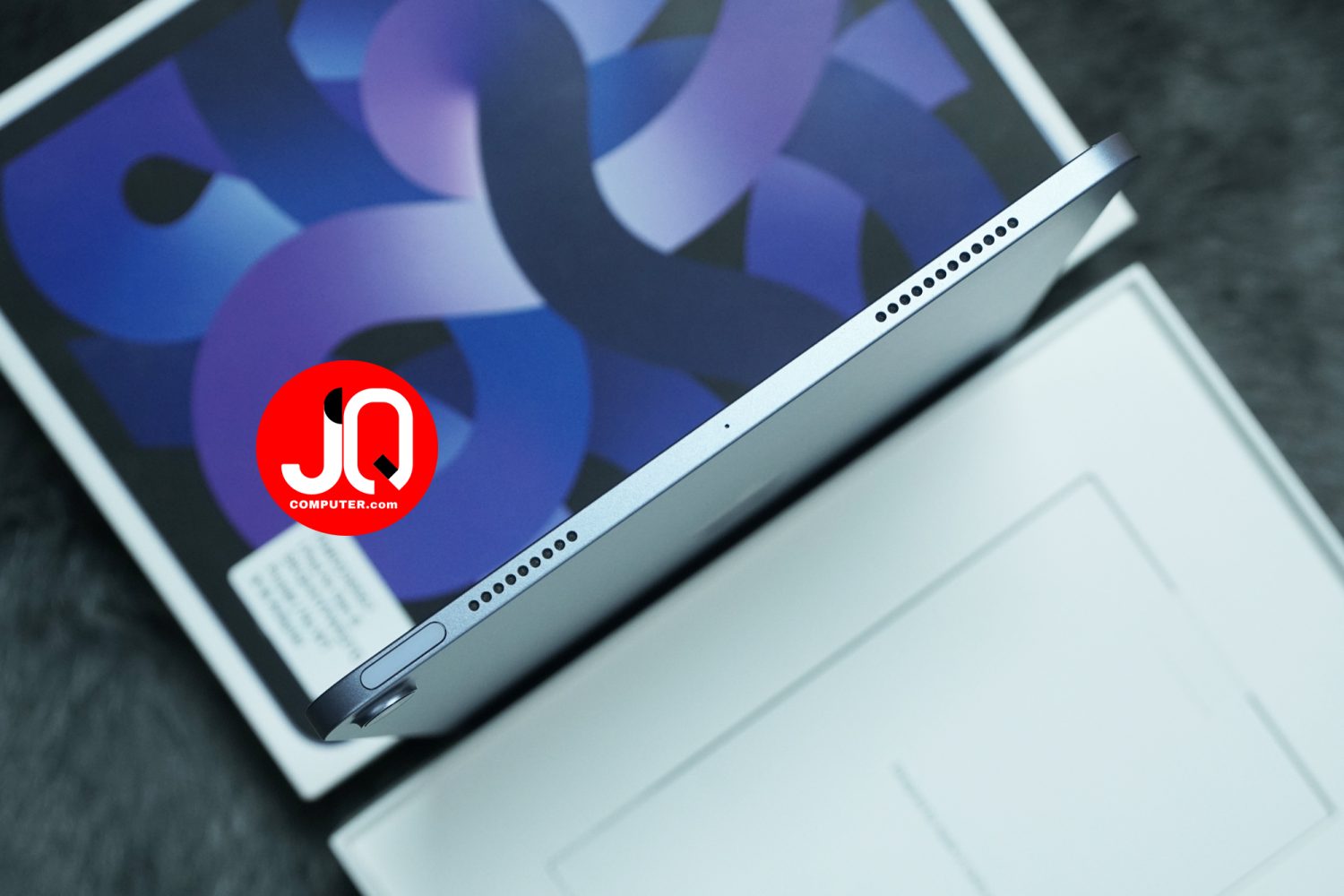 iPad Air 5 WiFi - Image 7