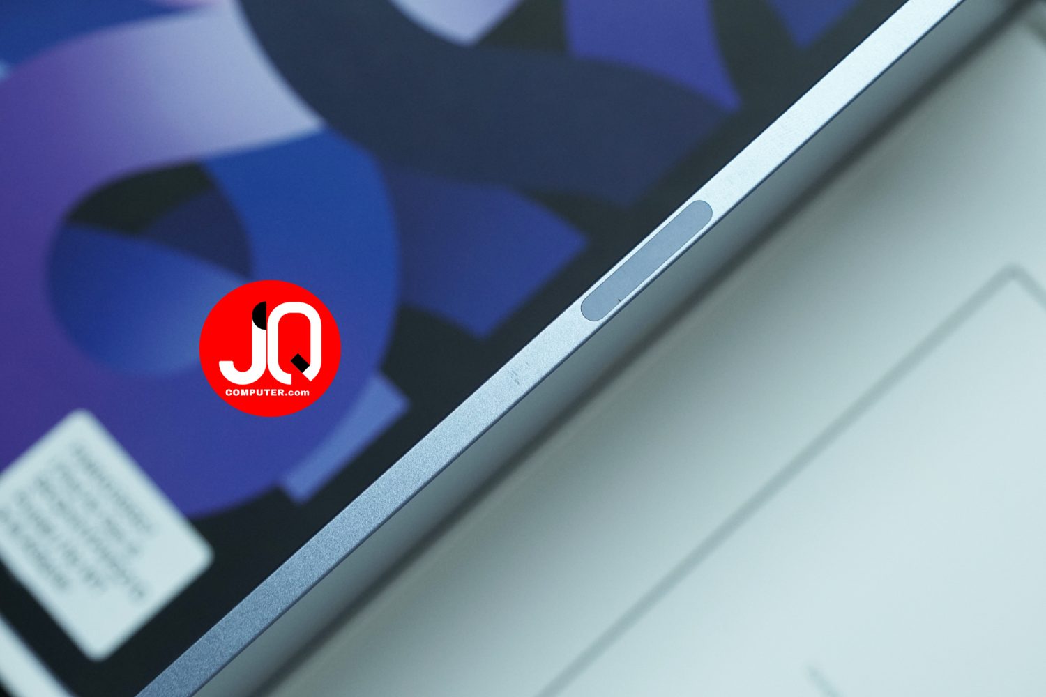 iPad Air 5 WiFi - Image 8