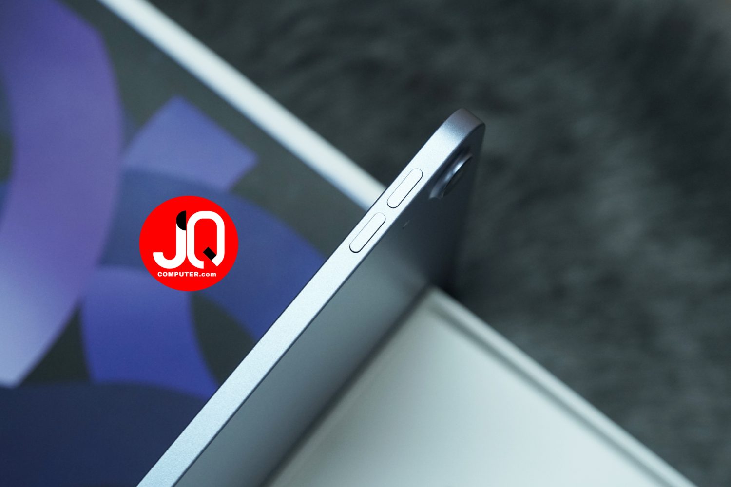 iPad Air 5 WiFi - Image 9