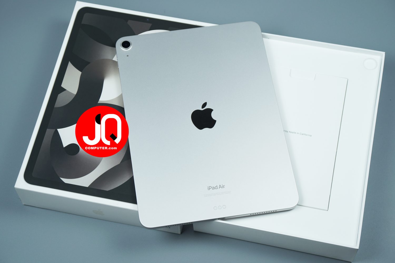 iPad Air 5 WiFi - Image 2