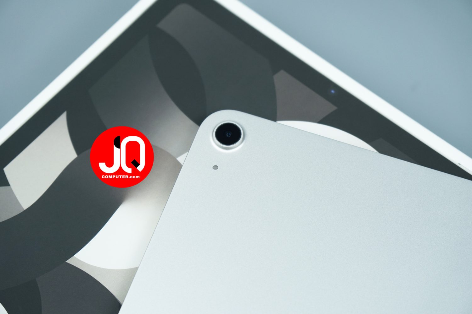 iPad Air 5 WiFi - Image 3
