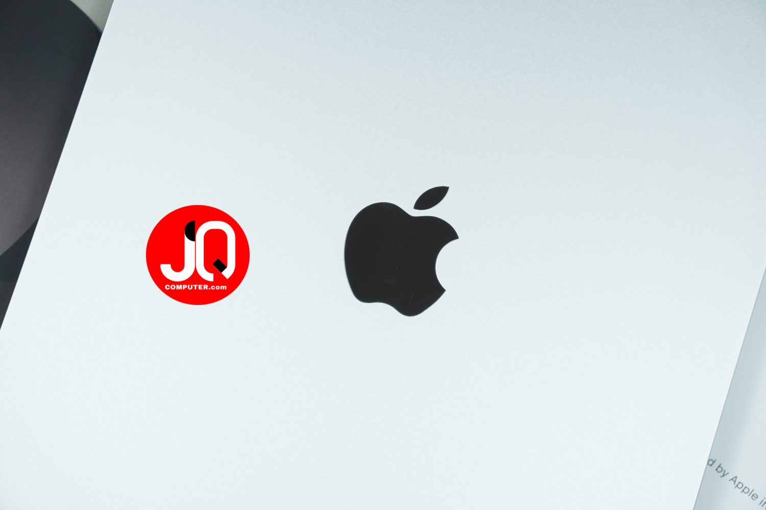 iPad Air 5 WiFi - Image 4