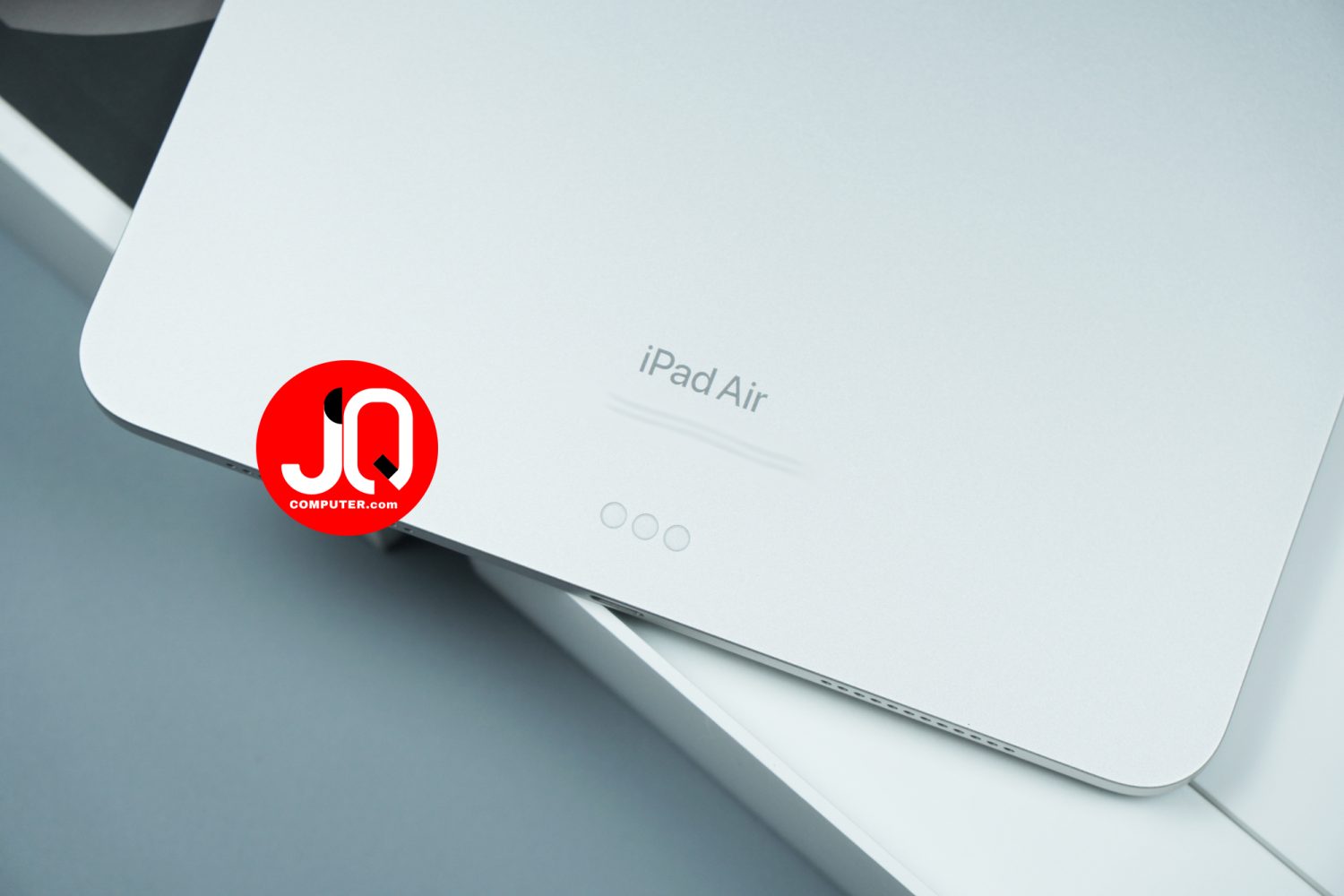 iPad Air 5 WiFi - Image 5