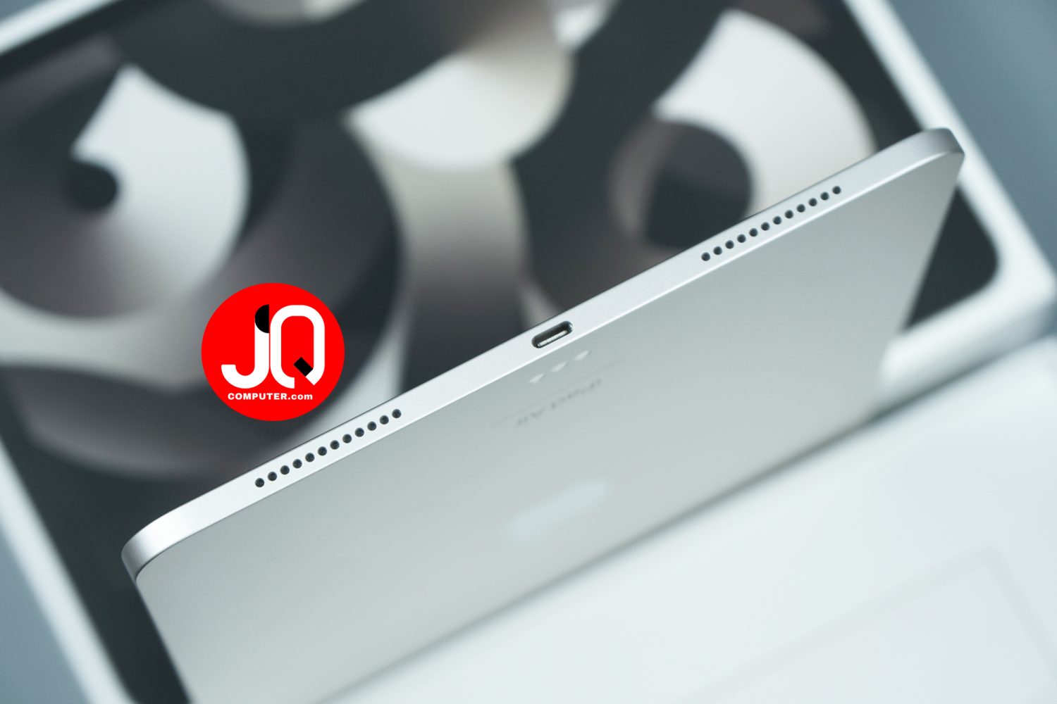 iPad Air 5 WiFi - Image 6