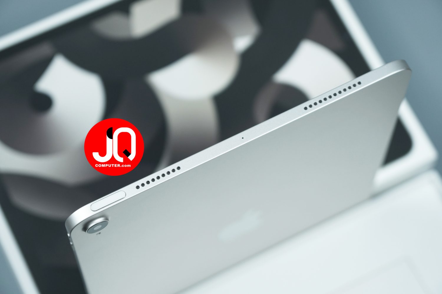 iPad Air 5 WiFi - Image 7