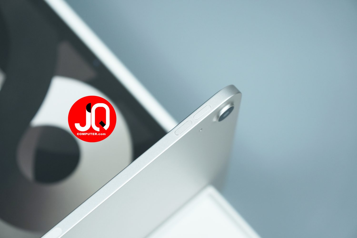 iPad Air 5 WiFi - Image 8