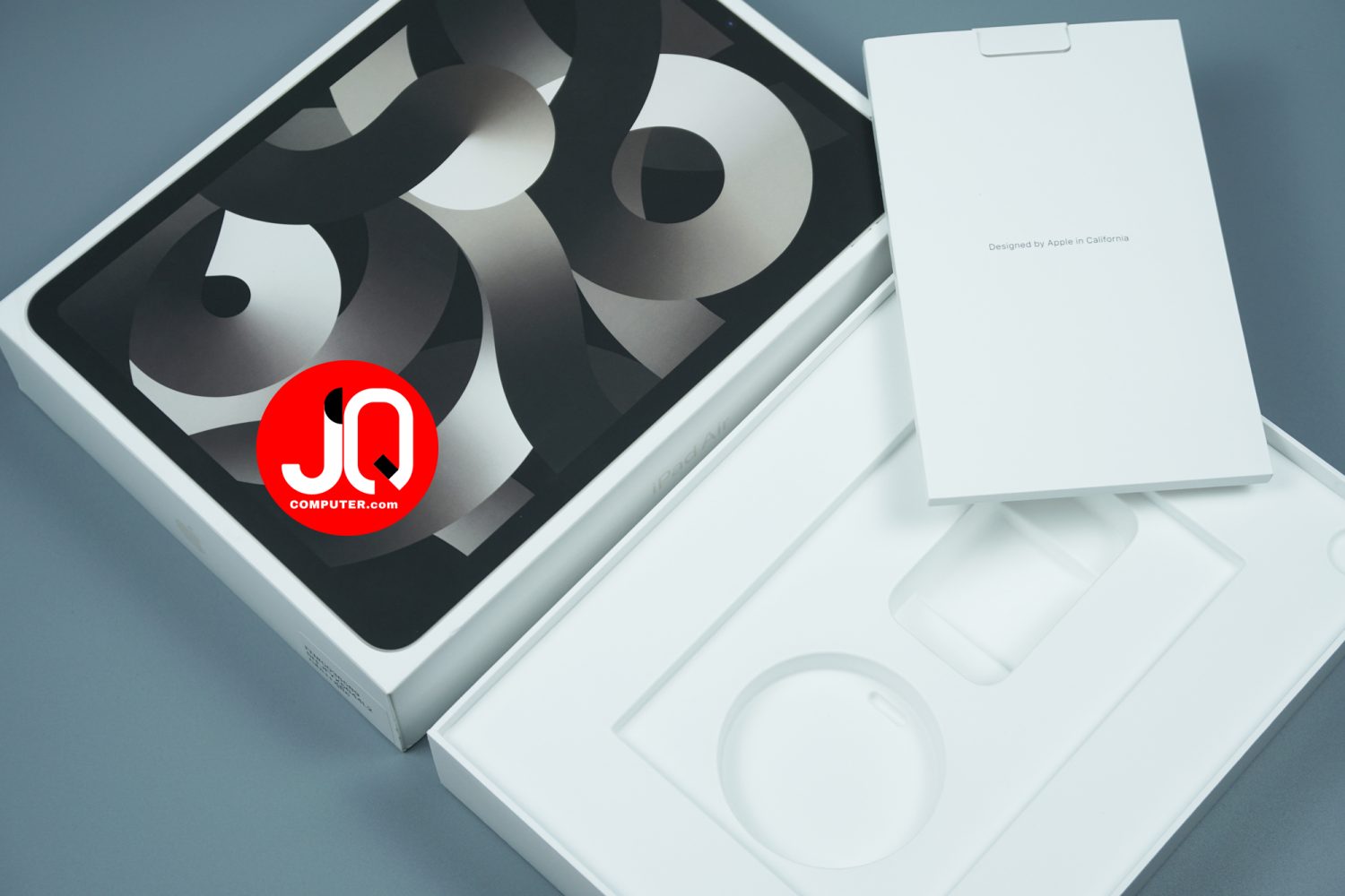 iPad Air 5 WiFi - Image 14
