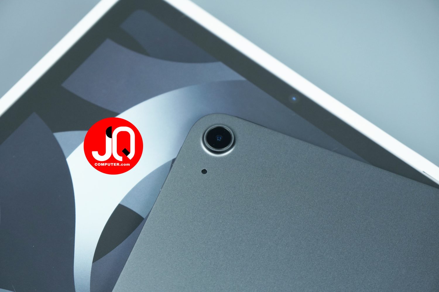 iPad Air 5 WiFi - Image 3