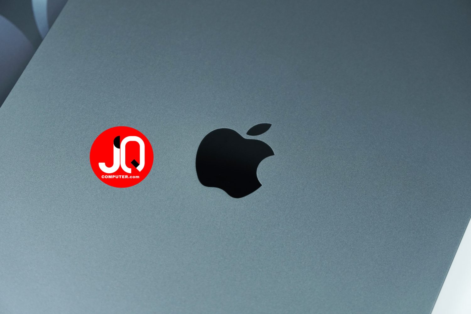 iPad Air 5 WiFi - Image 4
