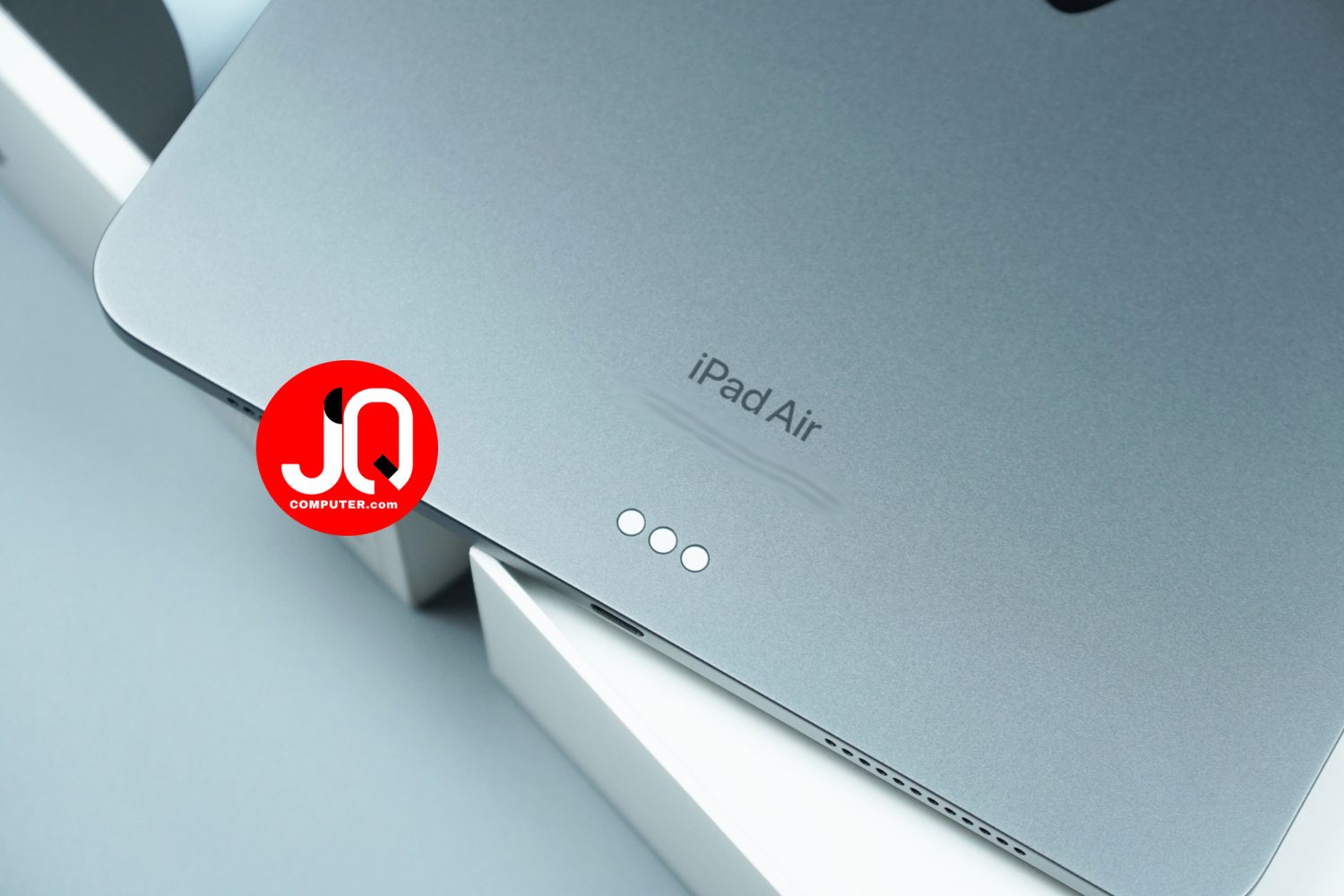 iPad Air 5 WiFi - Image 5